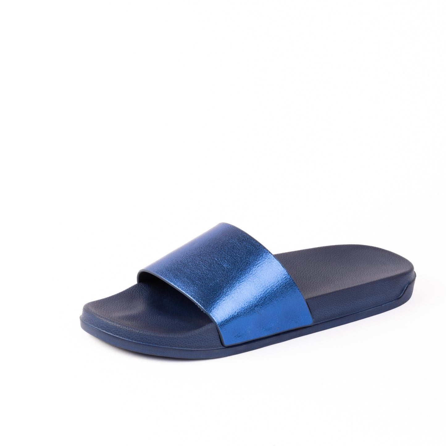 Onda Galaxy Slides for Teen Girls