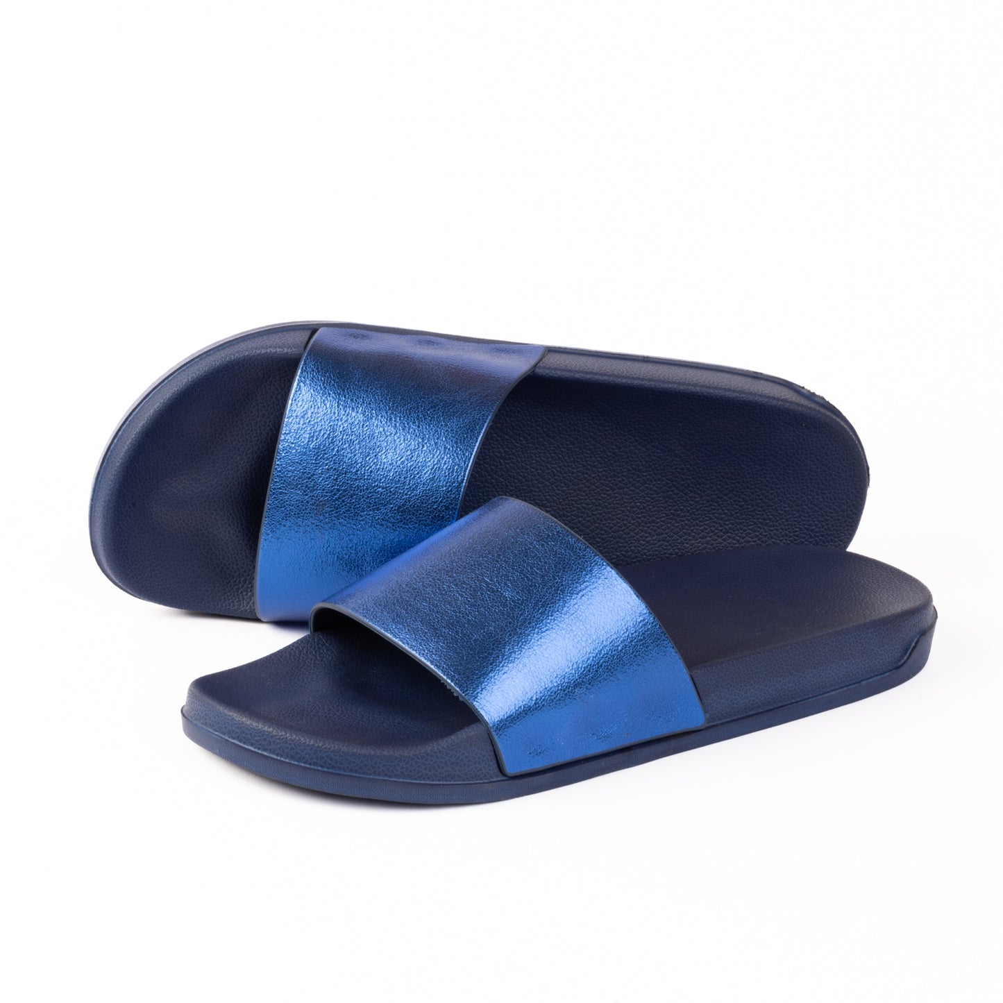 Onda Galaxy Slides for Teen Girls