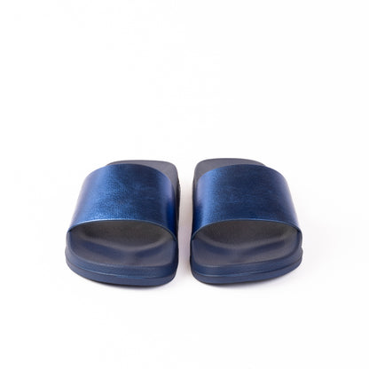 Galaxy Slippers