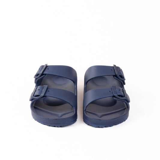 Onda Jet Comfy Slippers for Teen Girls