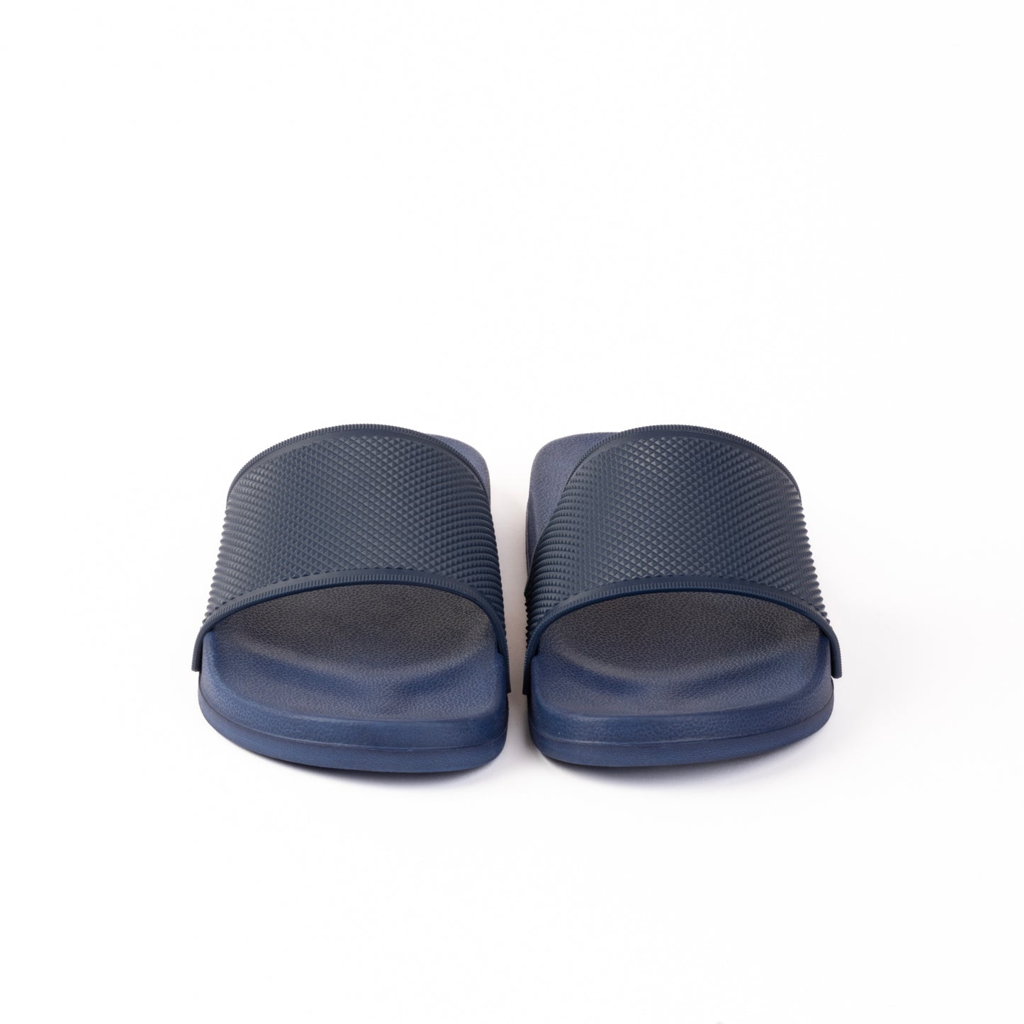 Onda Vigo Slippers