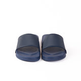 Onda Vigo Slippers