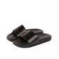 Onda Galaxy Slides for Teen Girls