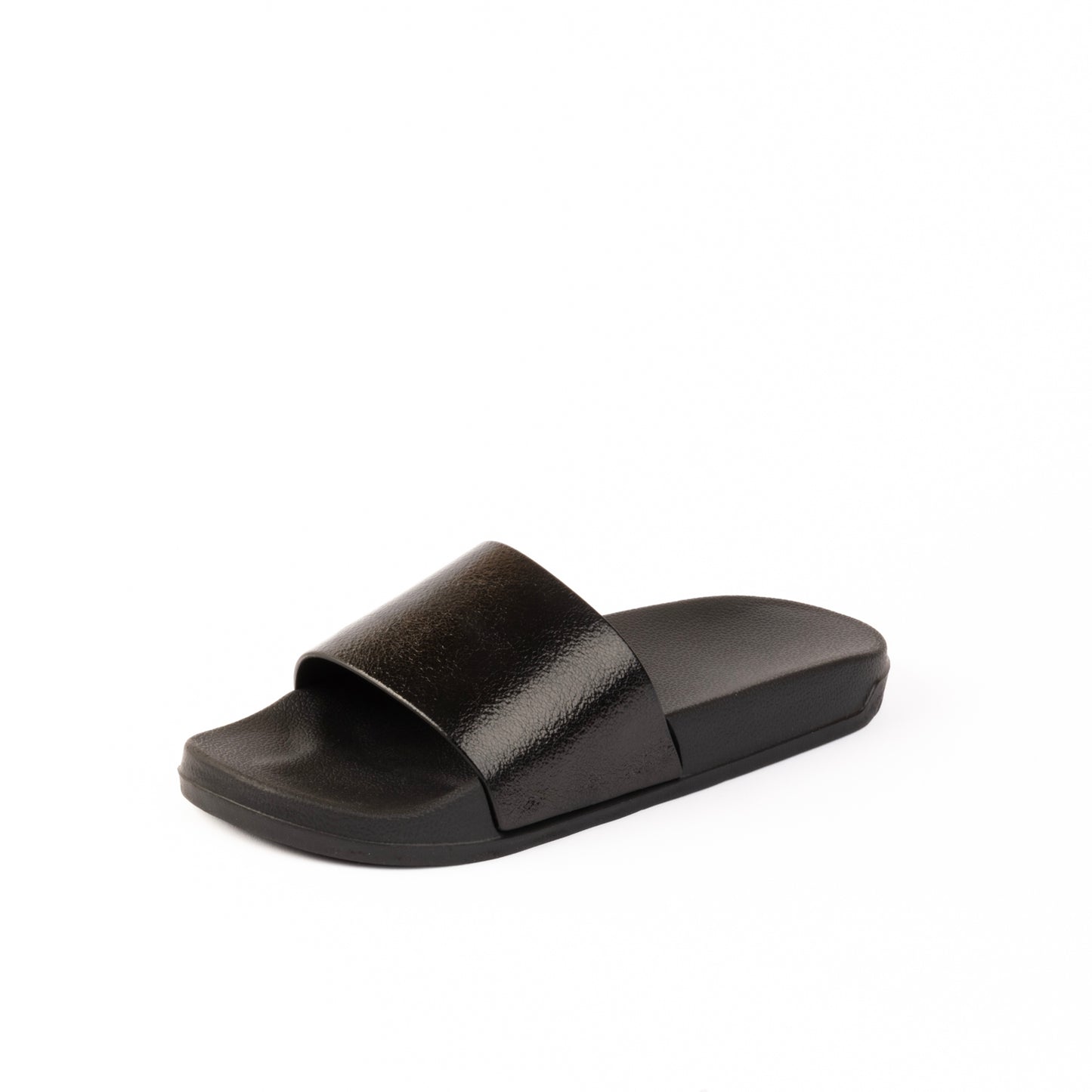 Onda Galaxy Slides for Teen Girls