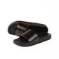 Onda Galaxy Slides for Teen Girls