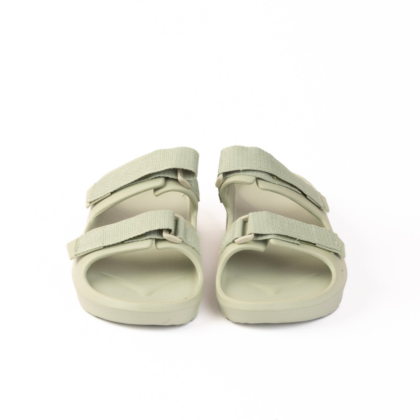 Onda Solid Scootch Slides for Teen Girls