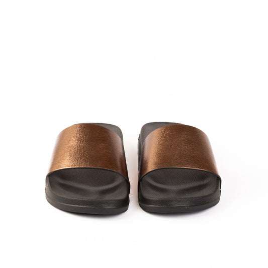 Galaxy Slides
