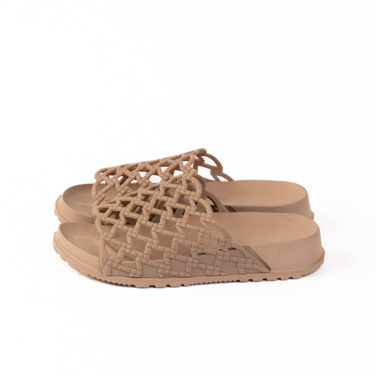 Marbella Slides