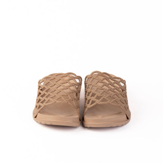 Marbella Slides