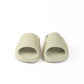 Marshmello Chunky Slippers for Teen Girls