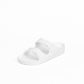 Onda Jet Comfy Slippers for Teen Girls