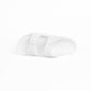 Onda Jet Comfy Slippers for Teen Girls