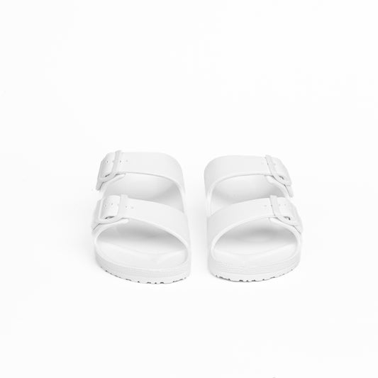 Onda Jet Comfy Slippers for Teen Girls