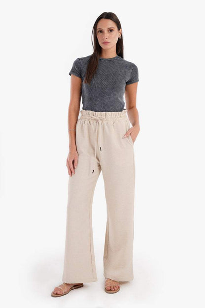 Cotton Ribbed Crop Top - Carina - ??Ã¢â‚¬â„¢????????ÃƒÂ±??Ã¯Â¿Â½ÃƒÂ¿??Ã†â€™?ÃƒÂ¿????