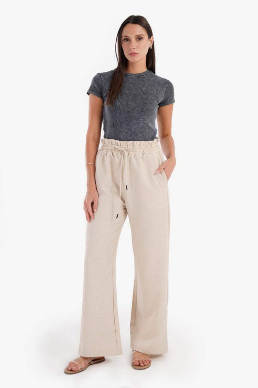 Cotton Ribbed Crop Top - Carina - ??Ã¢â‚¬â„¢????????ÃƒÂ±??Ã¯Â¿Â½ÃƒÂ¿??Ã†â€™?ÃƒÂ¿????