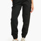 Carina Comfy Lounge Joggers