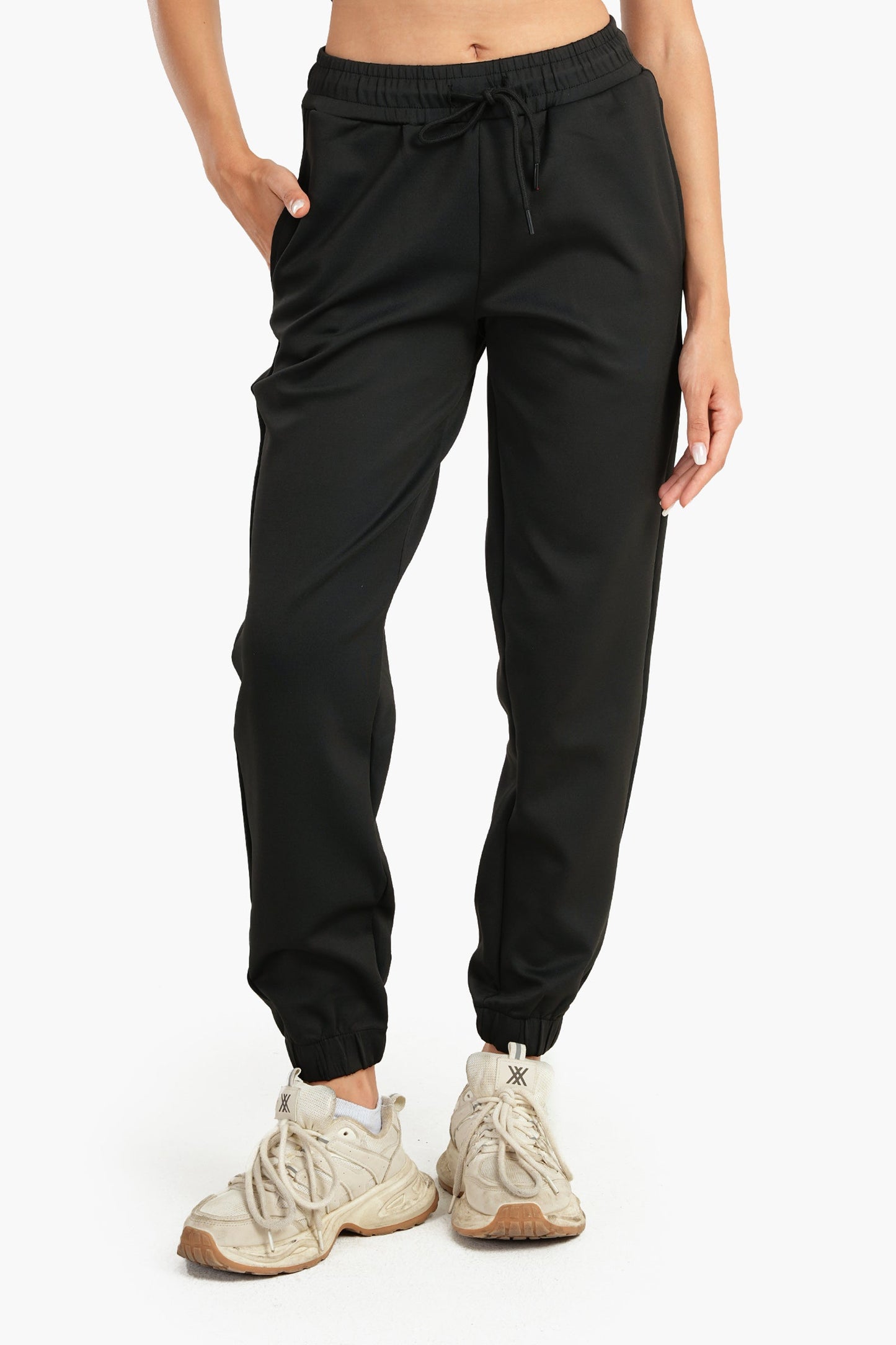 Carina Comfy Lounge Joggers