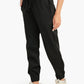 Carina Comfy Lounge Joggers