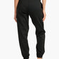 Carina Comfy Lounge Joggers