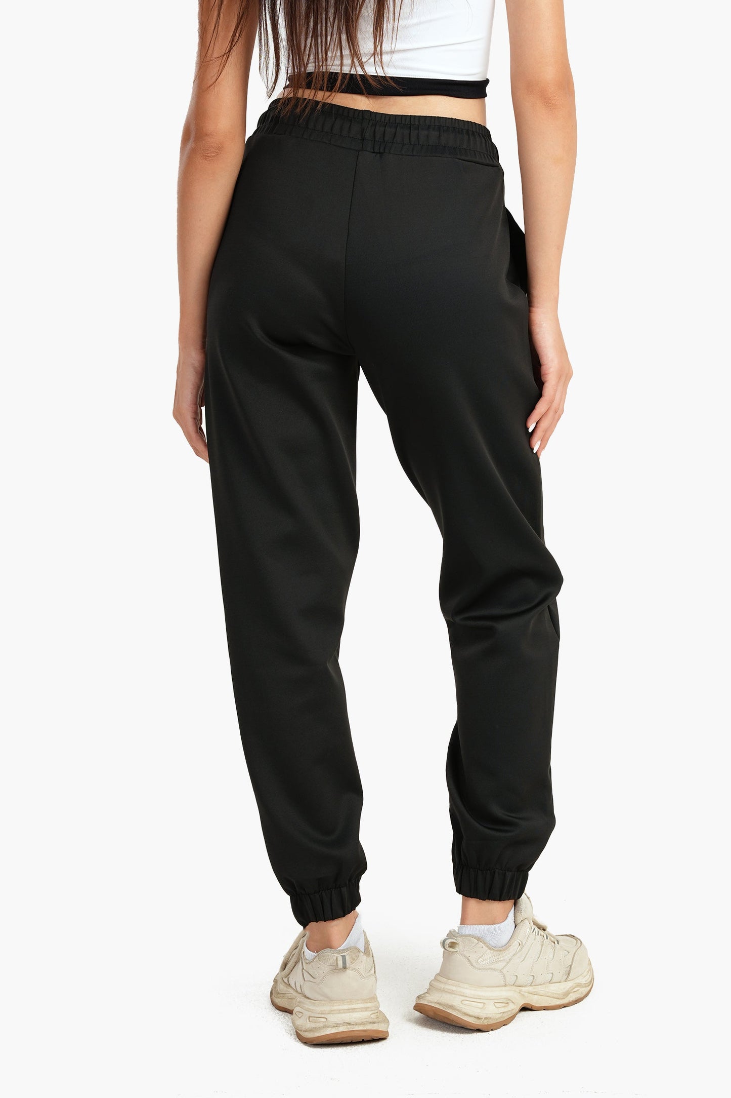 Carina Comfy Lounge Joggers