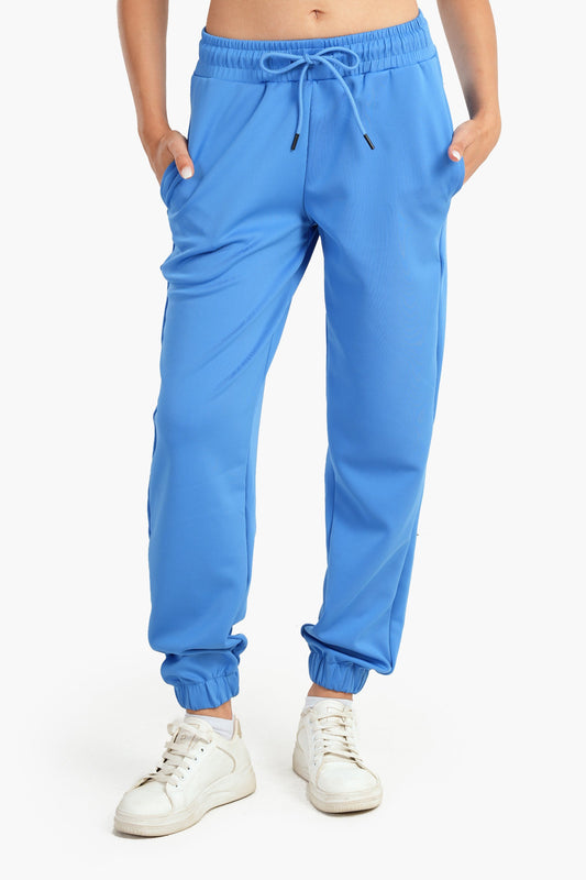 Carina Comfy Lounge Joggers