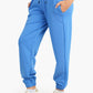 Carina Comfy Lounge Joggers