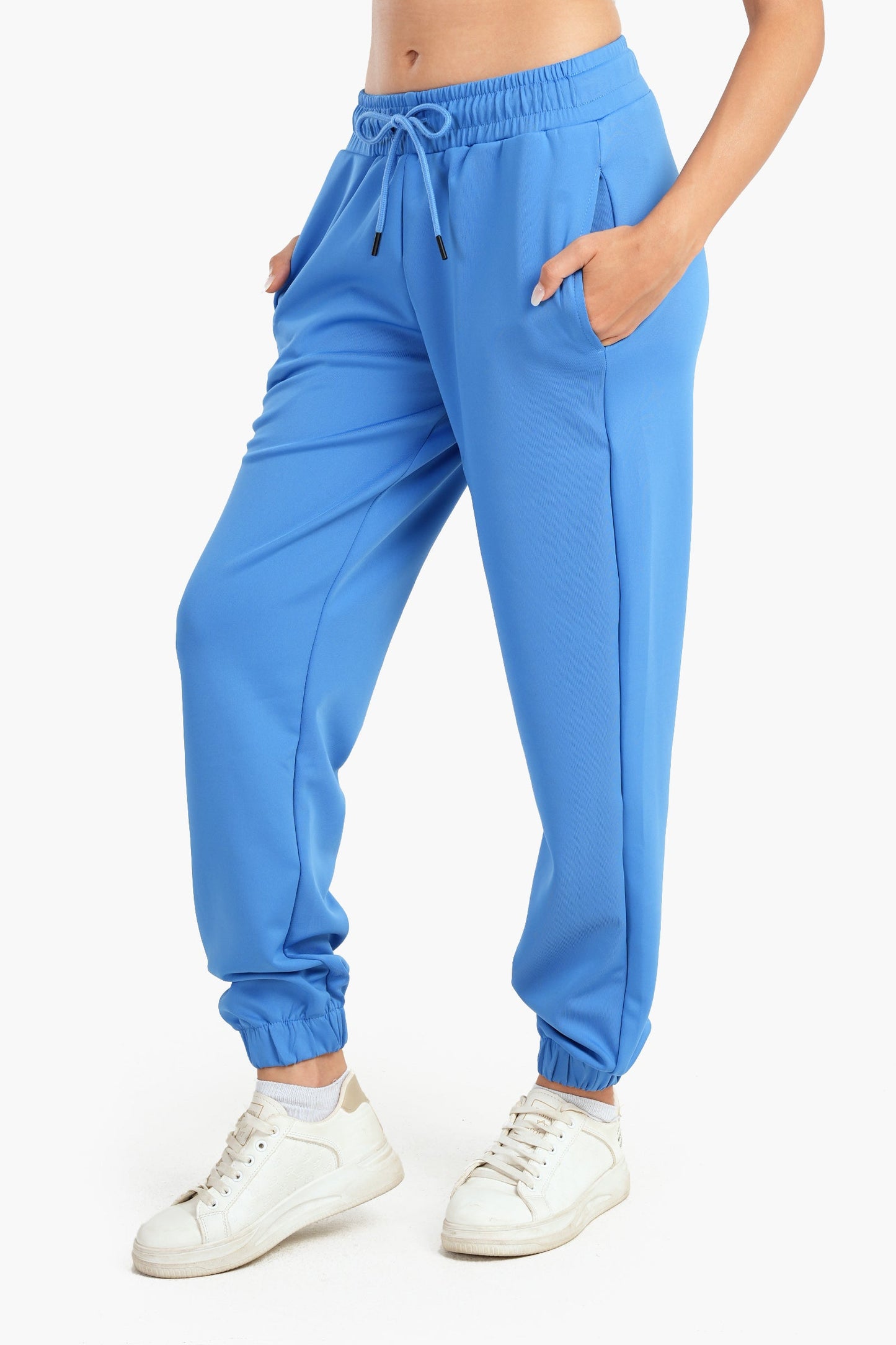 Carina Comfy Lounge Joggers