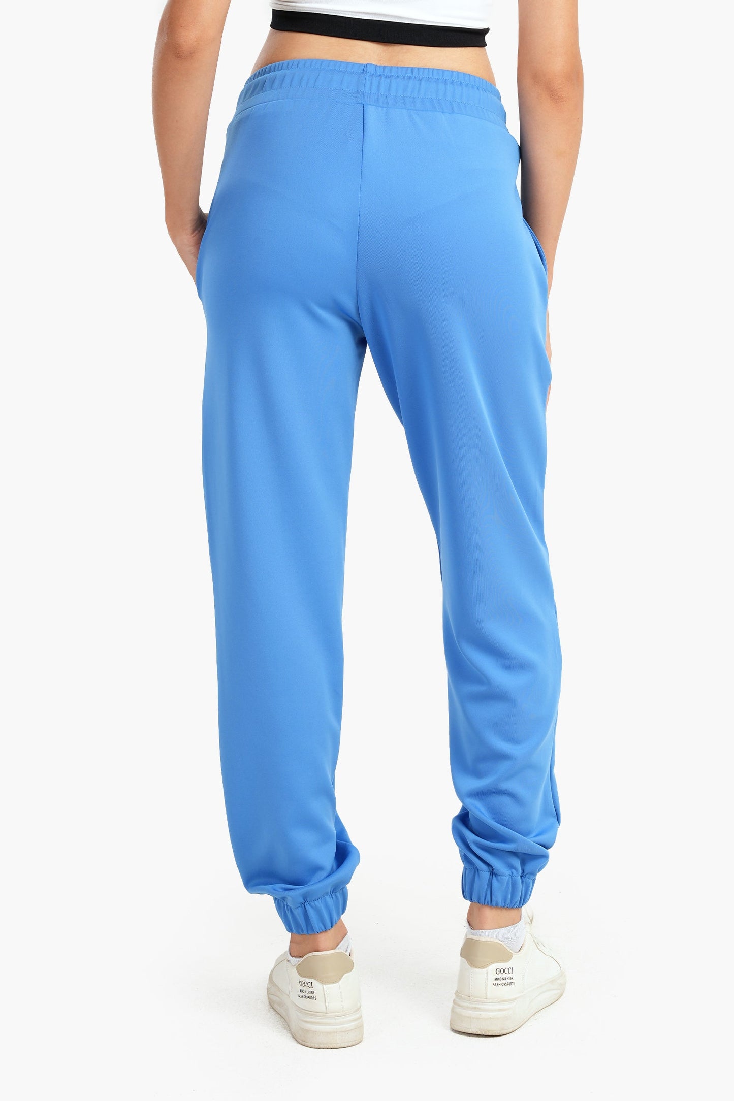 Carina Comfy Lounge Joggers