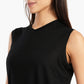 Carina V-Neck Viscose Top