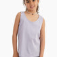 Carina Pack of 3 Basic Top for Girls