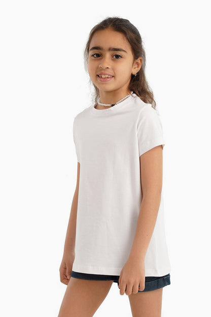 Pack of 3 Girly Short Sleeves Top - Carina - ??Ã¢â‚¬â„¢????????ÃƒÂ±??Ã¯Â¿Â½ÃƒÂ¿??Ã†â€™?ÃƒÂ¿????