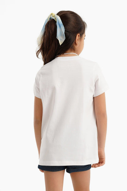 Pack of 3 Girly Short Sleeves Top - Carina - ??Ã¢â‚¬â„¢????????ÃƒÂ±??Ã¯Â¿Â½ÃƒÂ¿??Ã†â€™?ÃƒÂ¿????