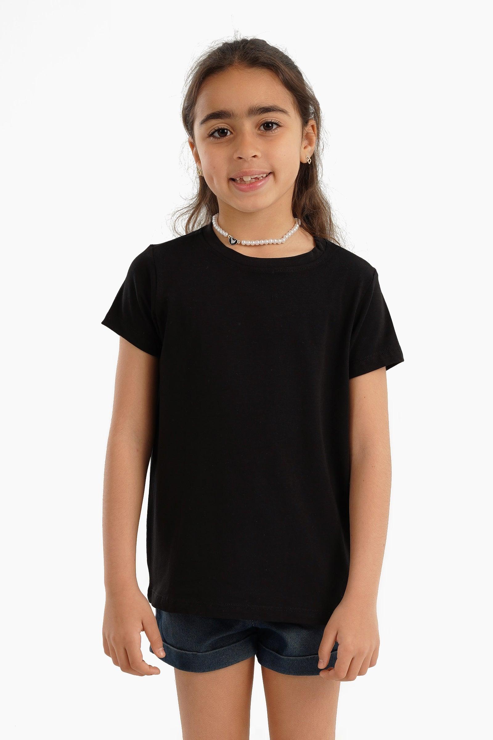 Pack of 3 Girly Short Sleeves Top - Carina - ??Ã¢â‚¬â„¢????????ÃƒÂ±??Ã¯Â¿Â½ÃƒÂ¿??Ã†â€™?ÃƒÂ¿????