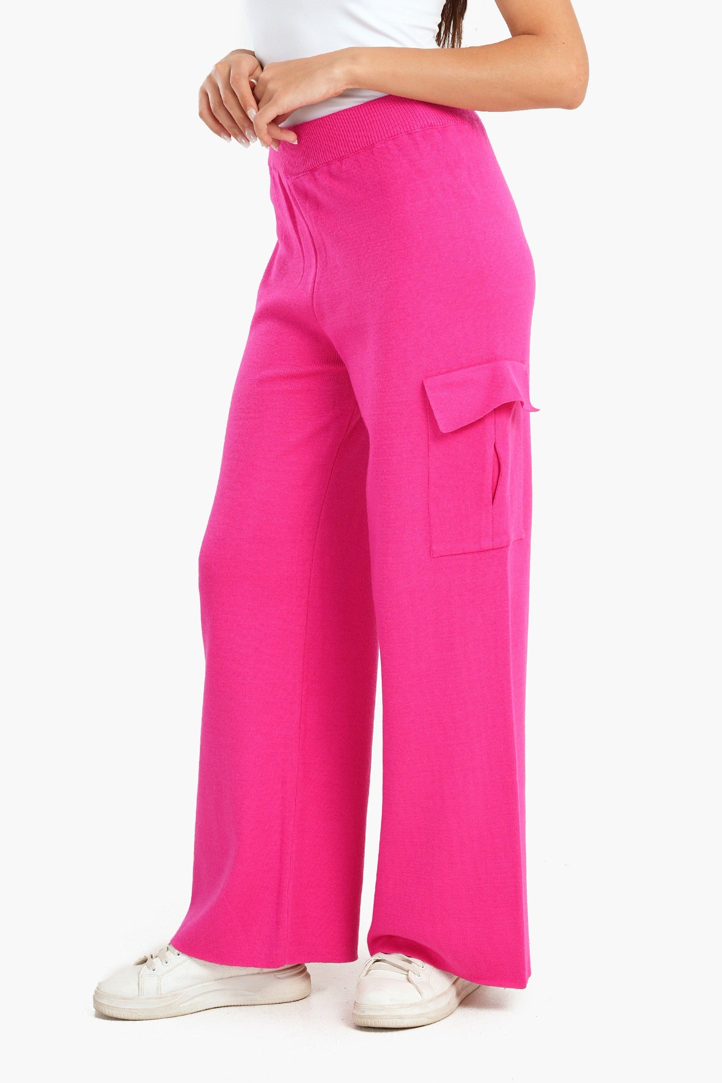 Carina Baggy Lounge Pants