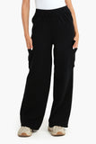 Carina Baggy Lounge Pants