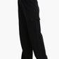 Carina Baggy Lounge Pants