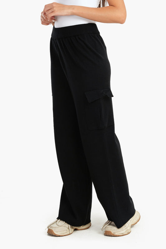 Carina Baggy Lounge Pants