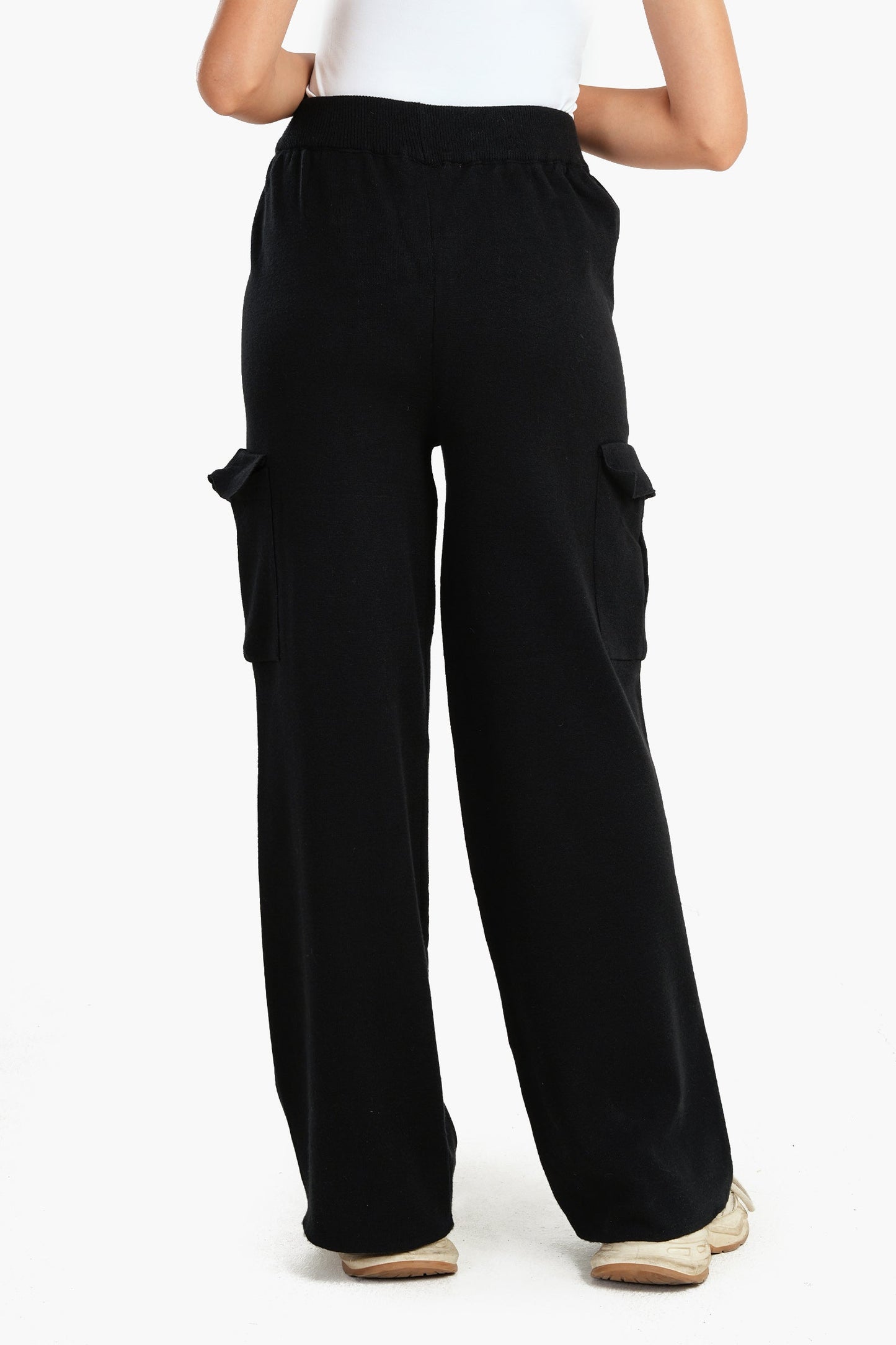 Carina Baggy Lounge Pants