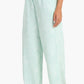 Aqua Self Pattern Pyjama Pants