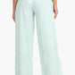 Aqua Self Pattern Pyjama Pants