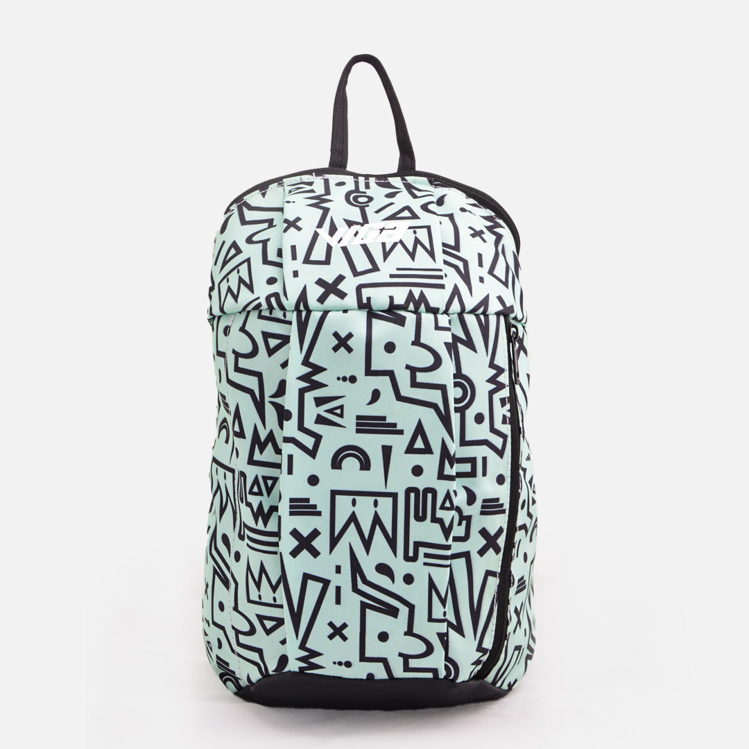 Viga "Flexi" Small Backpack