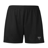 Viga Essential Sports Short