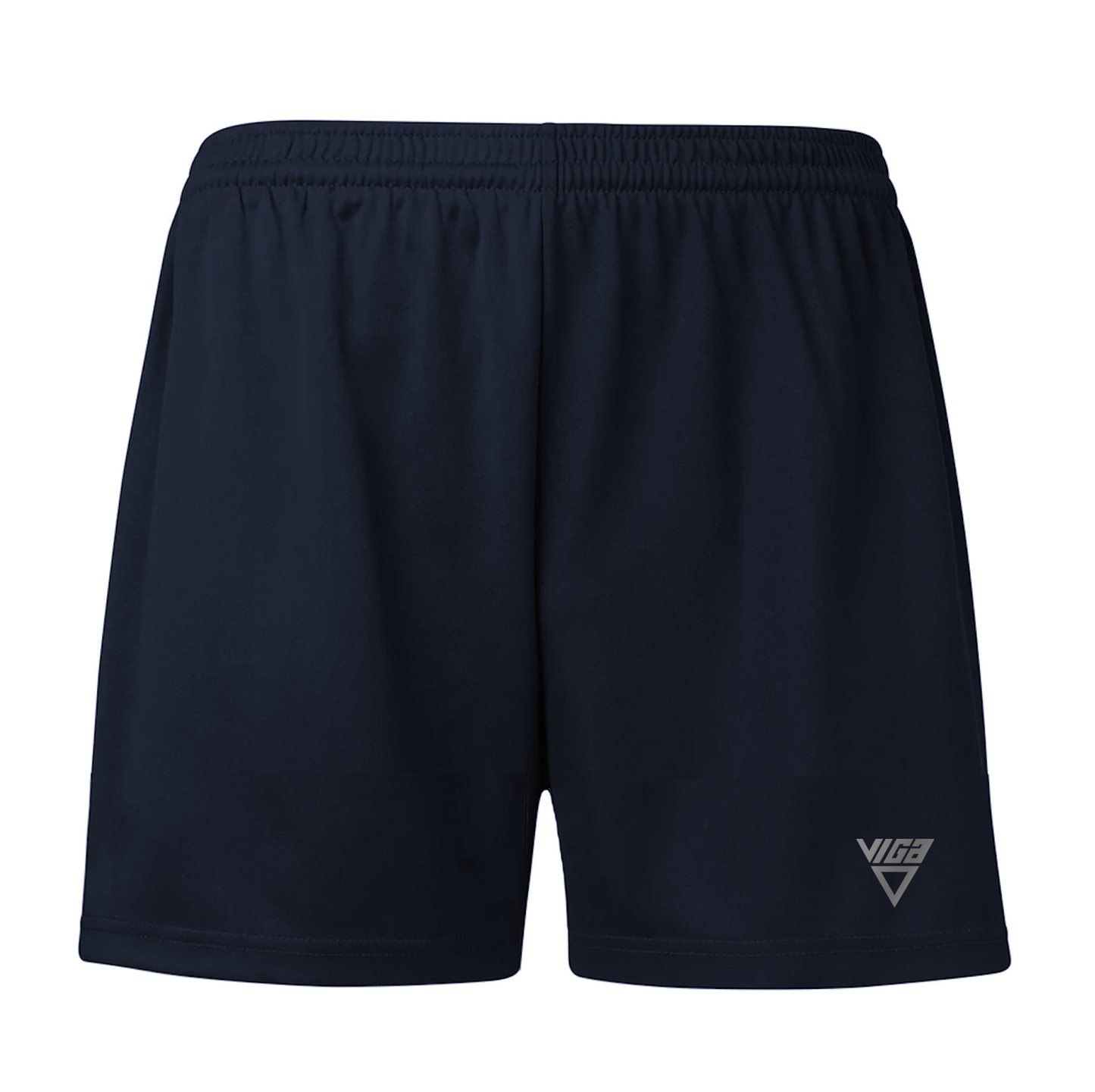 Viga Essential Sports Short