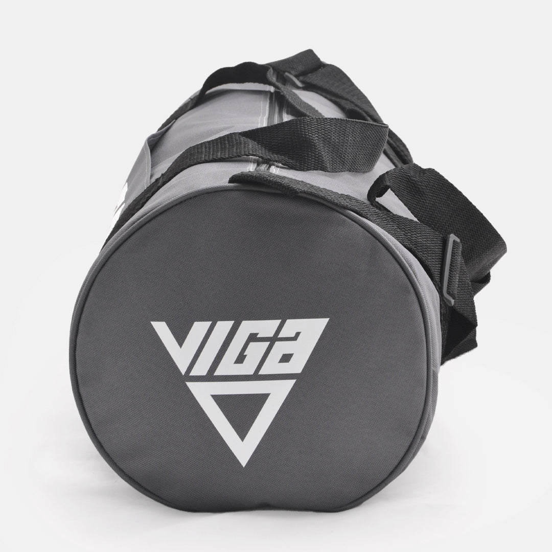 Viga Durable Duffle Bag