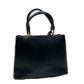 Shoeroom Hand Bag