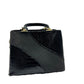 Shoeroom Hand Bag