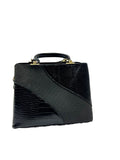 Shoeroom Hand Bag