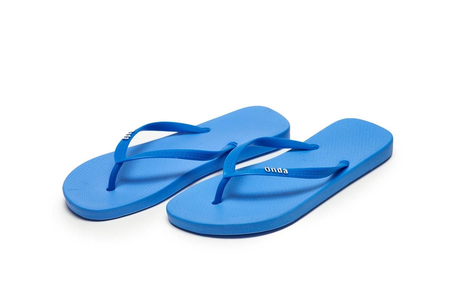 Nice Flip Flop