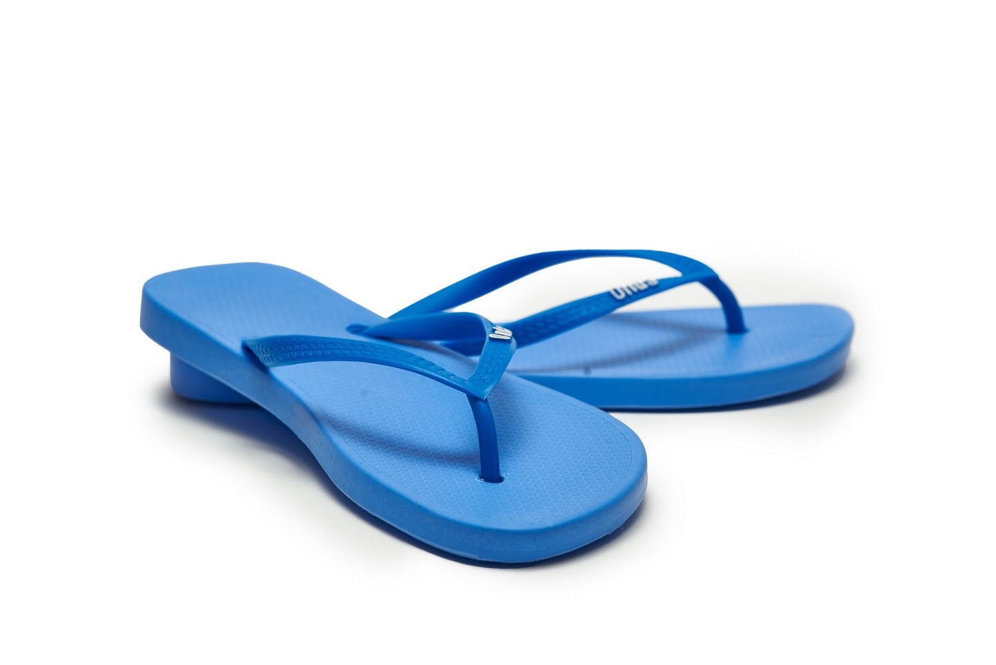 Nice Flip Flop