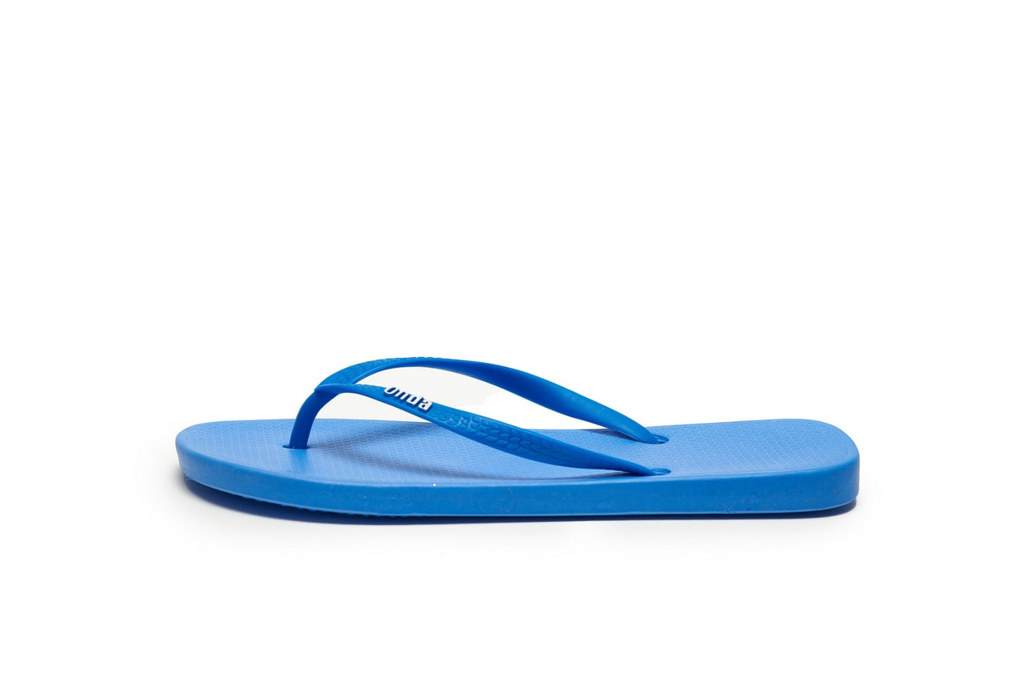 Nice Flip Flop